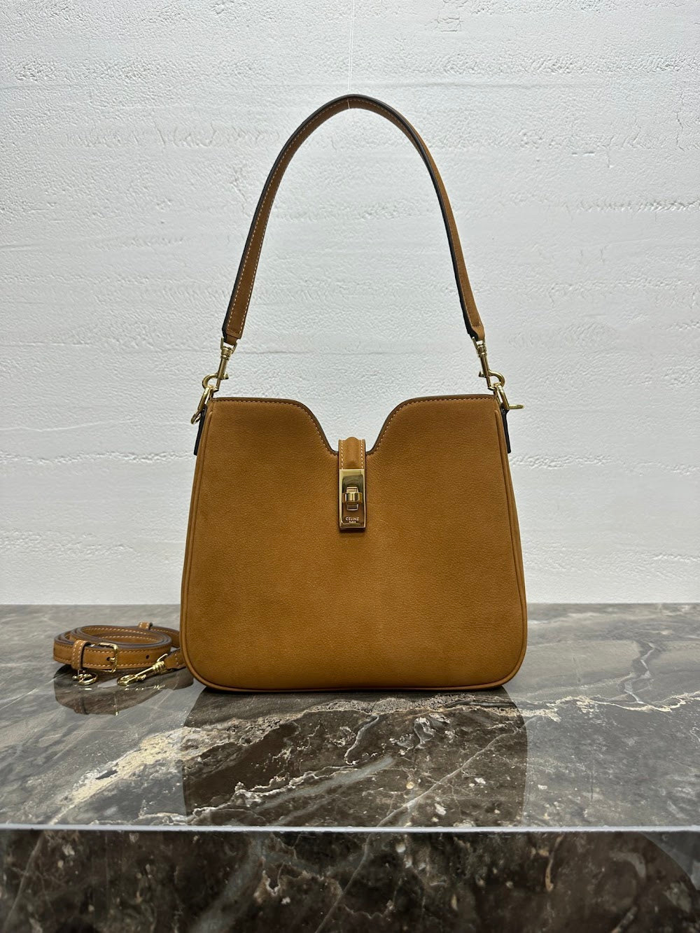 Dragons Bags Celine Luxury Bag --112338