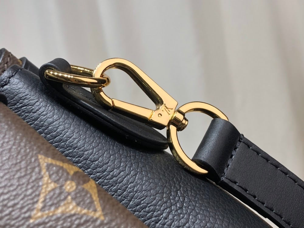 Dragons Bags ln Luxury Bag --66475