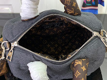 new-elite-designer-bags-nm551