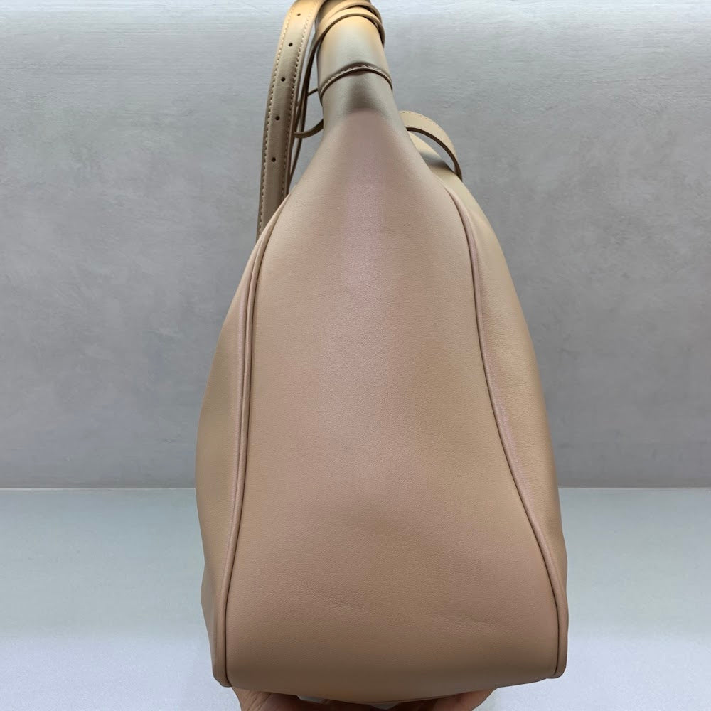 Dragons Bags Balenciaga Luxury Bag --110993