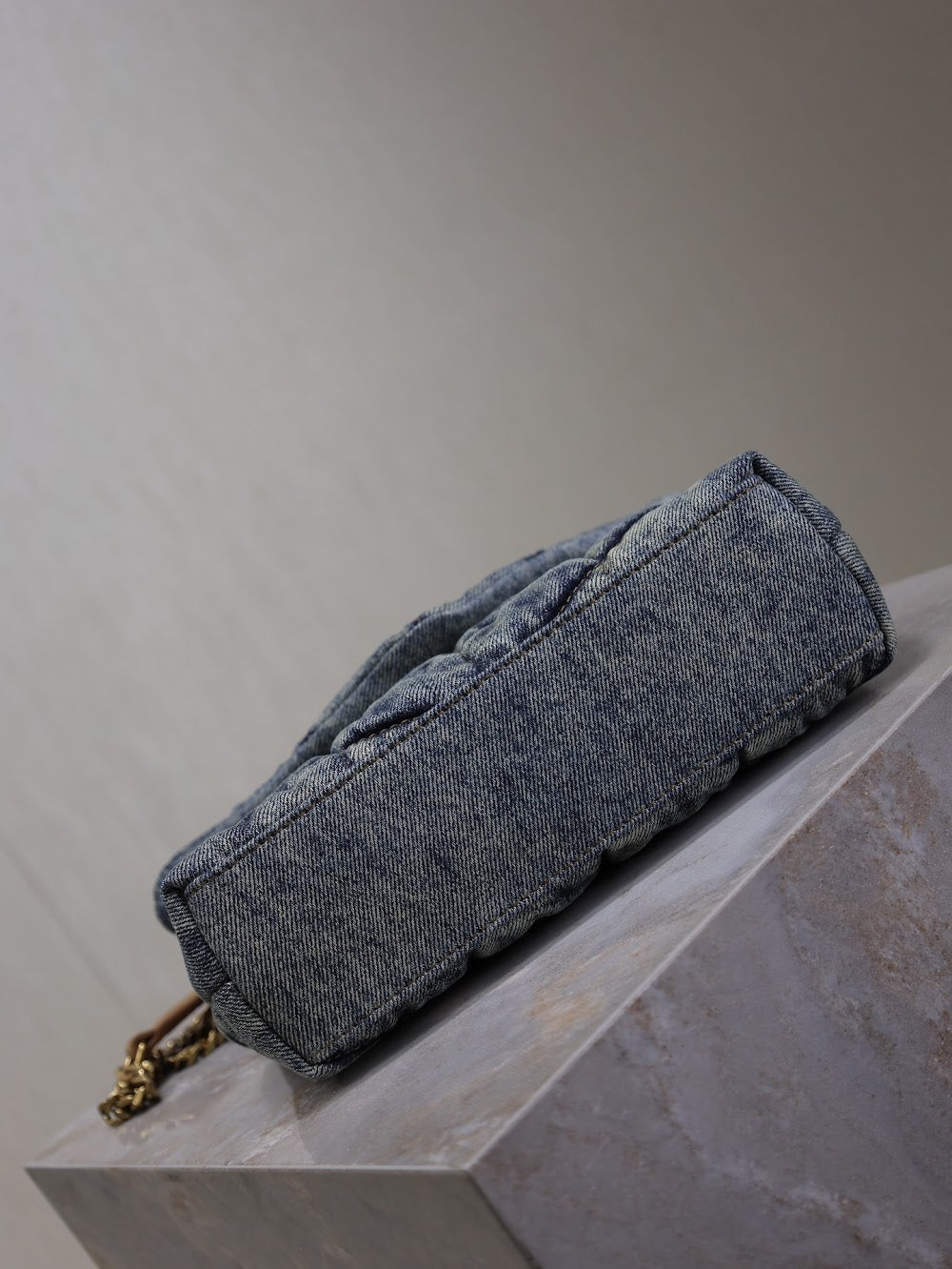 Dragons Bags YSLn Luxury Bag --120432