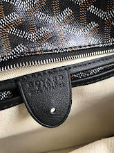 new-designer-premium-bags-nm8095