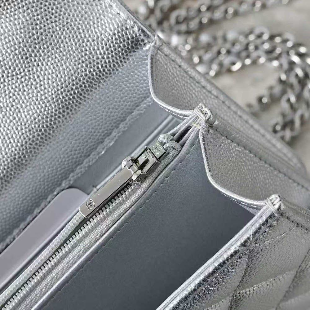 Dragons BagsCHn Luxury Bag --114017