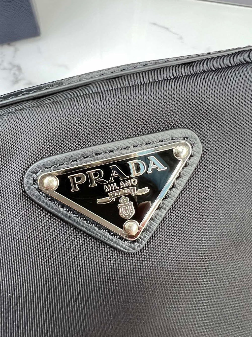 Dragons Bags Pradn Luxury Bag --102499
