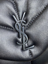 new-luxury-designer-bags-nm3473