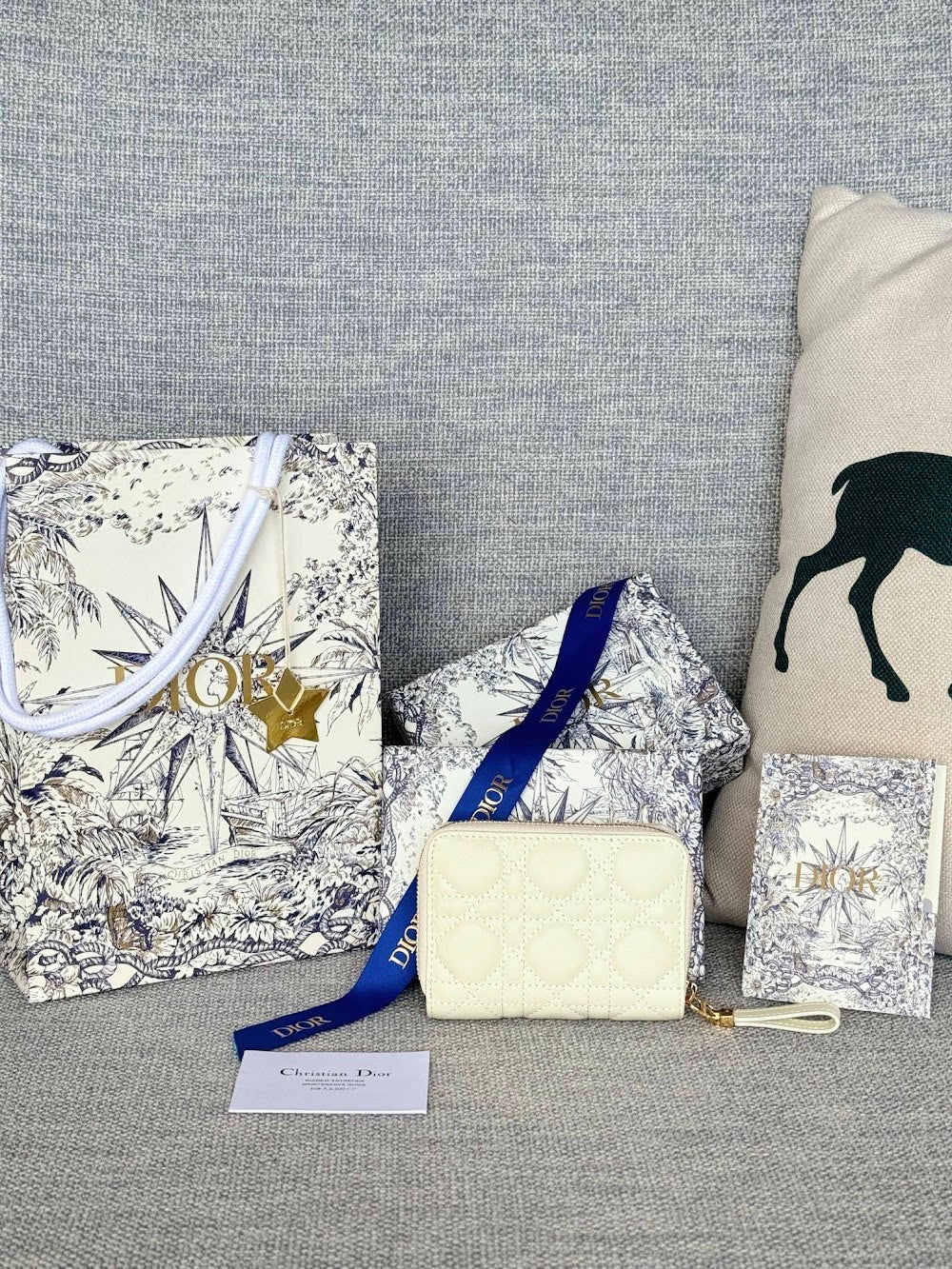 Dragons BagsDiorn Luxury Bag --115120