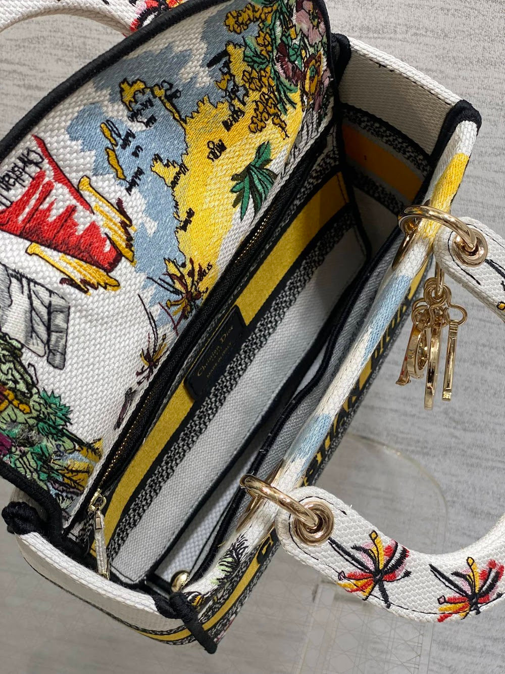 new-elite-designer-bags-nm16841
