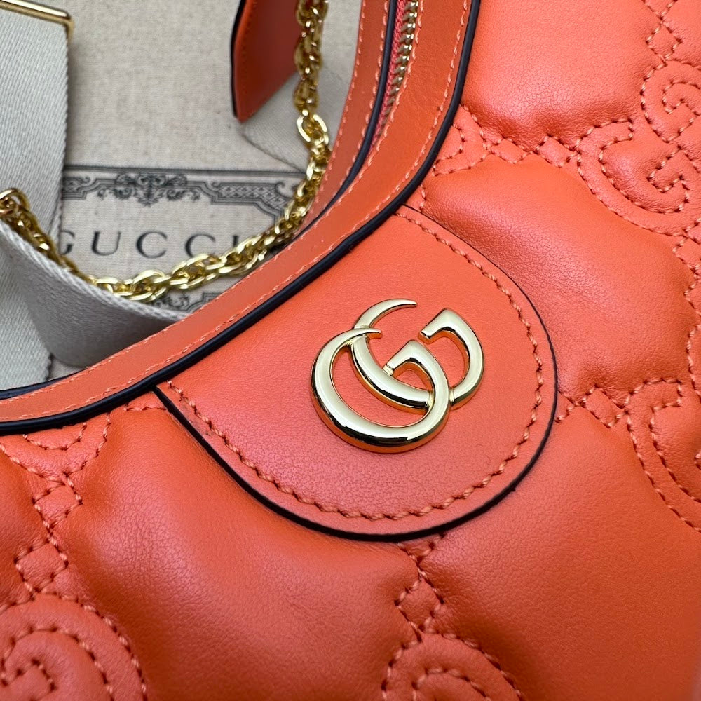 Dragons Bags Guccin Luxury Bag --95276