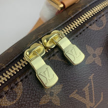 new-elite-designer-bags-nm4353