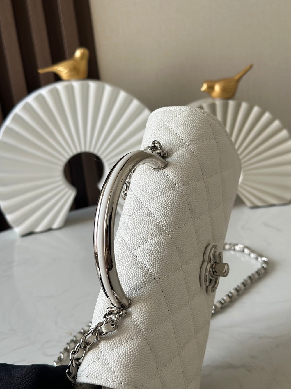 new-elite-designer-bags-nm10253