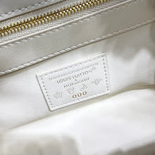new-elite-designer-bags-nm1353