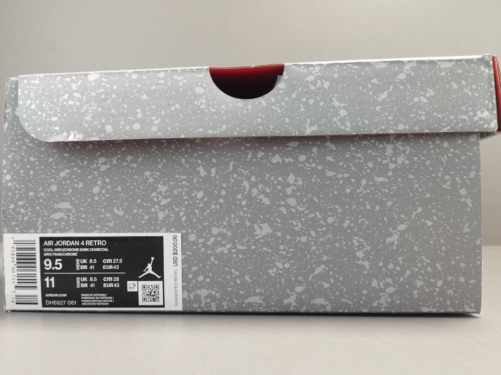 Dragons Bags Nike Luxury Shoes --54817