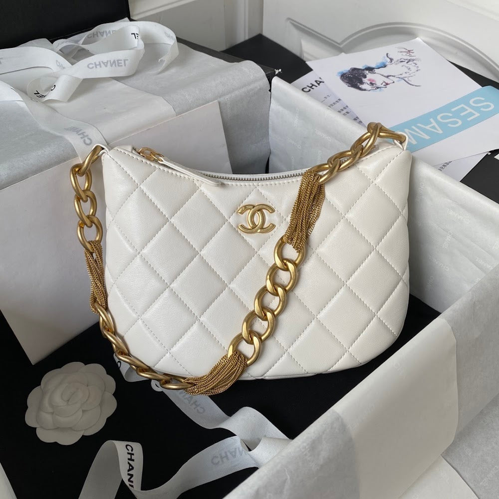 new-luxury-designer-bags-nm10057