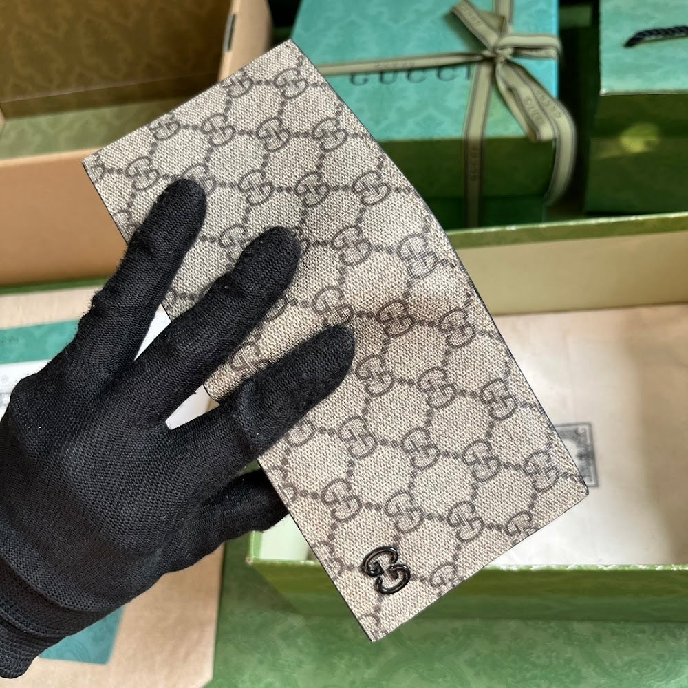new-luxury-designer-bags-nm19568