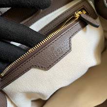 new-elite-designer-bags-nm8995