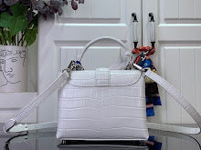 new-designer-premium-bags-nm888