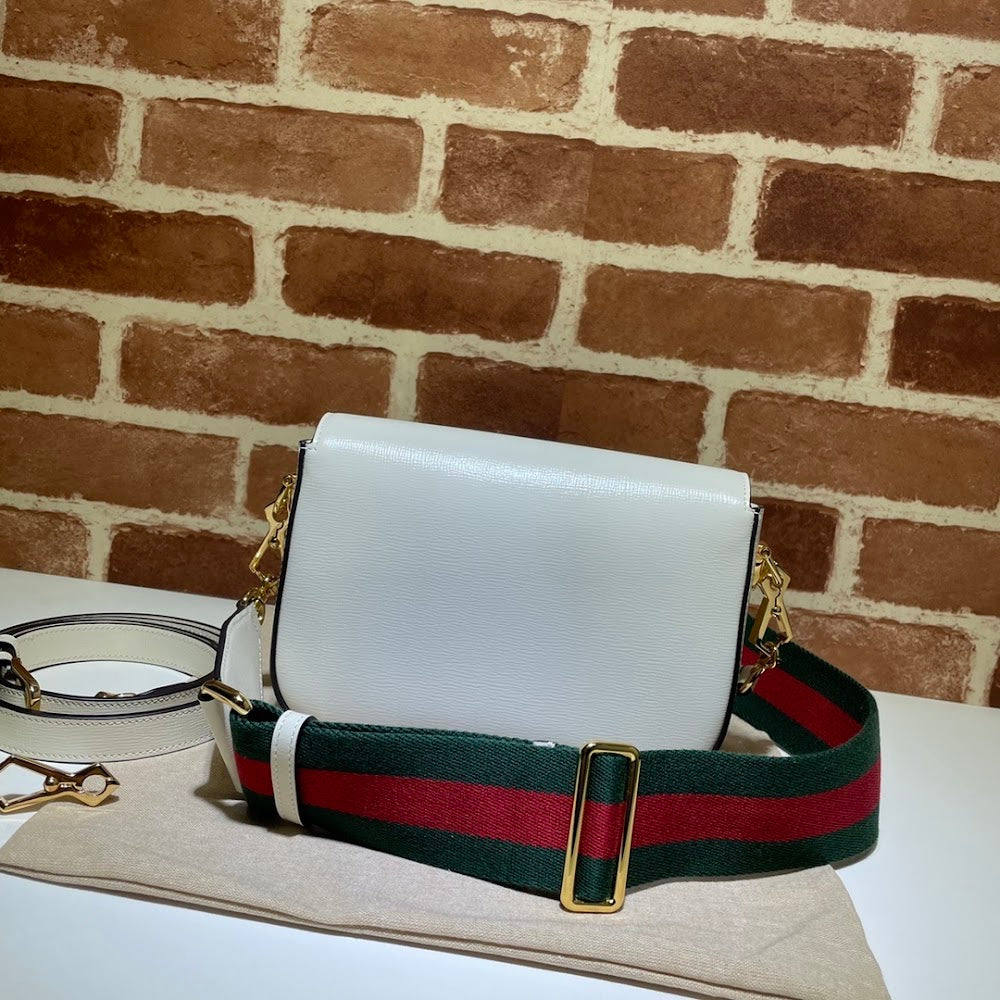 Dragons Bags Guccin Luxury Bag --95539