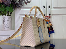 new-designer-premium-bags-nm1255