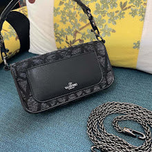 new-elite-designer-bags-nm2464