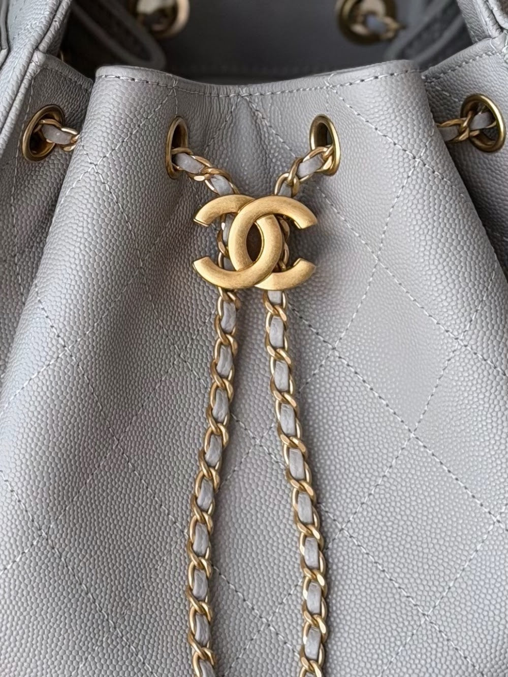 Dragons BagsCHn Luxury Bag --113838
