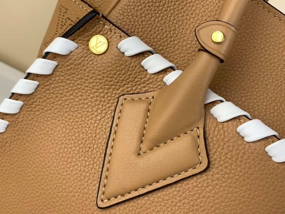 Dragons Bags ln Luxury Bag --61530