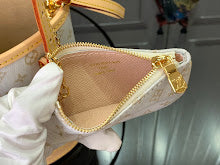 new-elite-designer-bags-nm625
