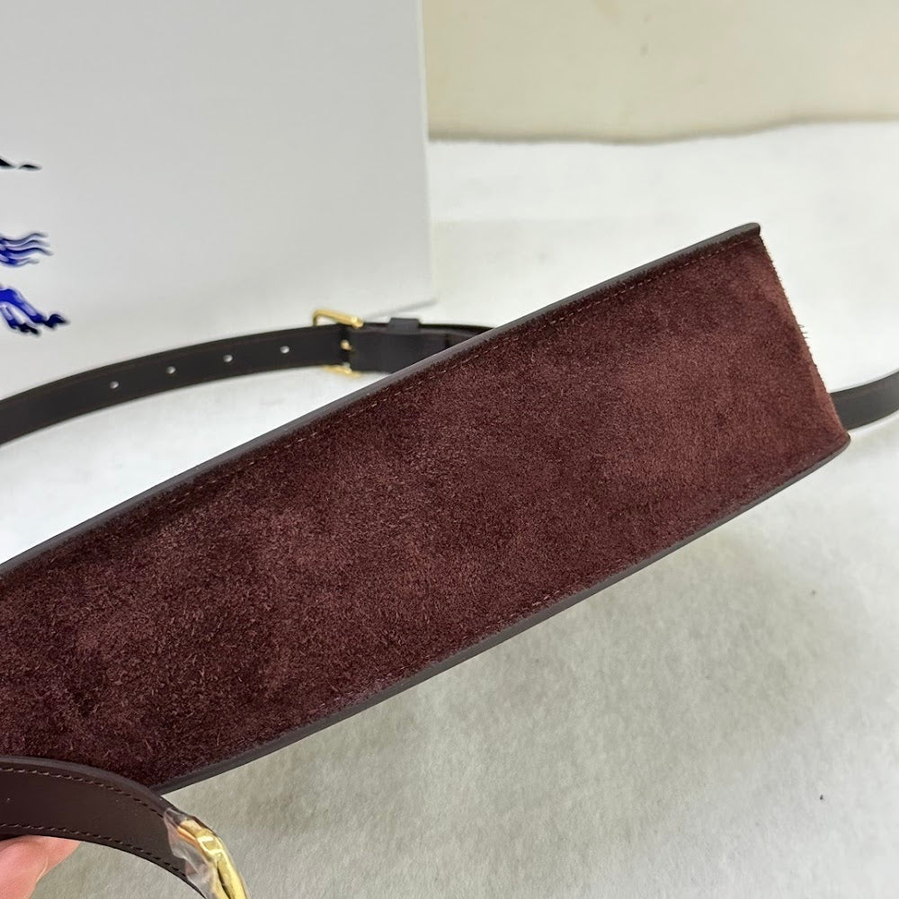 Dragons Bags Luxury Bag --50225