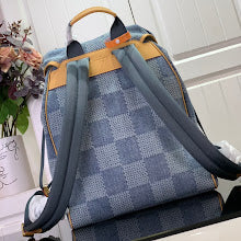 new-designer-premium-bags-nm1670