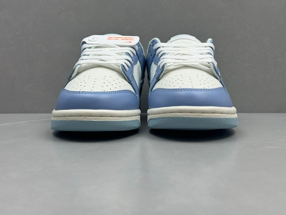 Dragons Bags Nike Luxury Shoes --55304
