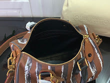 new-elite-designer-bags-nm1501