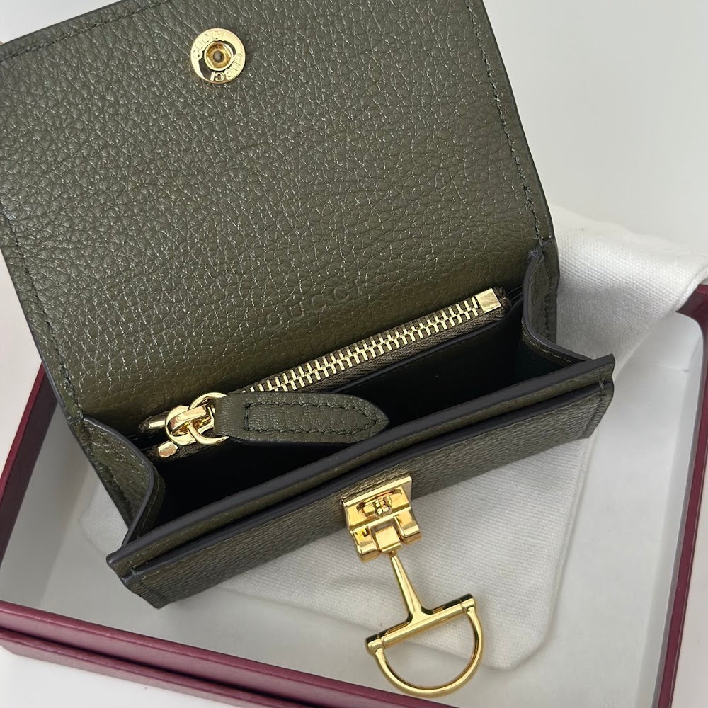 new-designer-premium-bags-nm17279