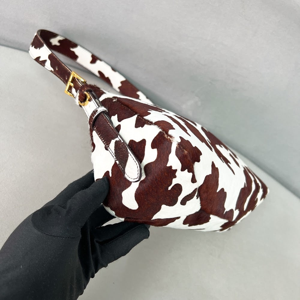 Dragons Bags Pradn Luxury Bag --102734