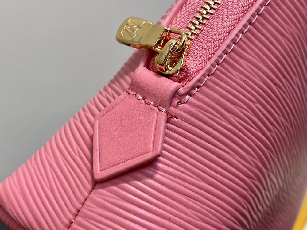 Dragons Bags ln Luxury Bag --96847
