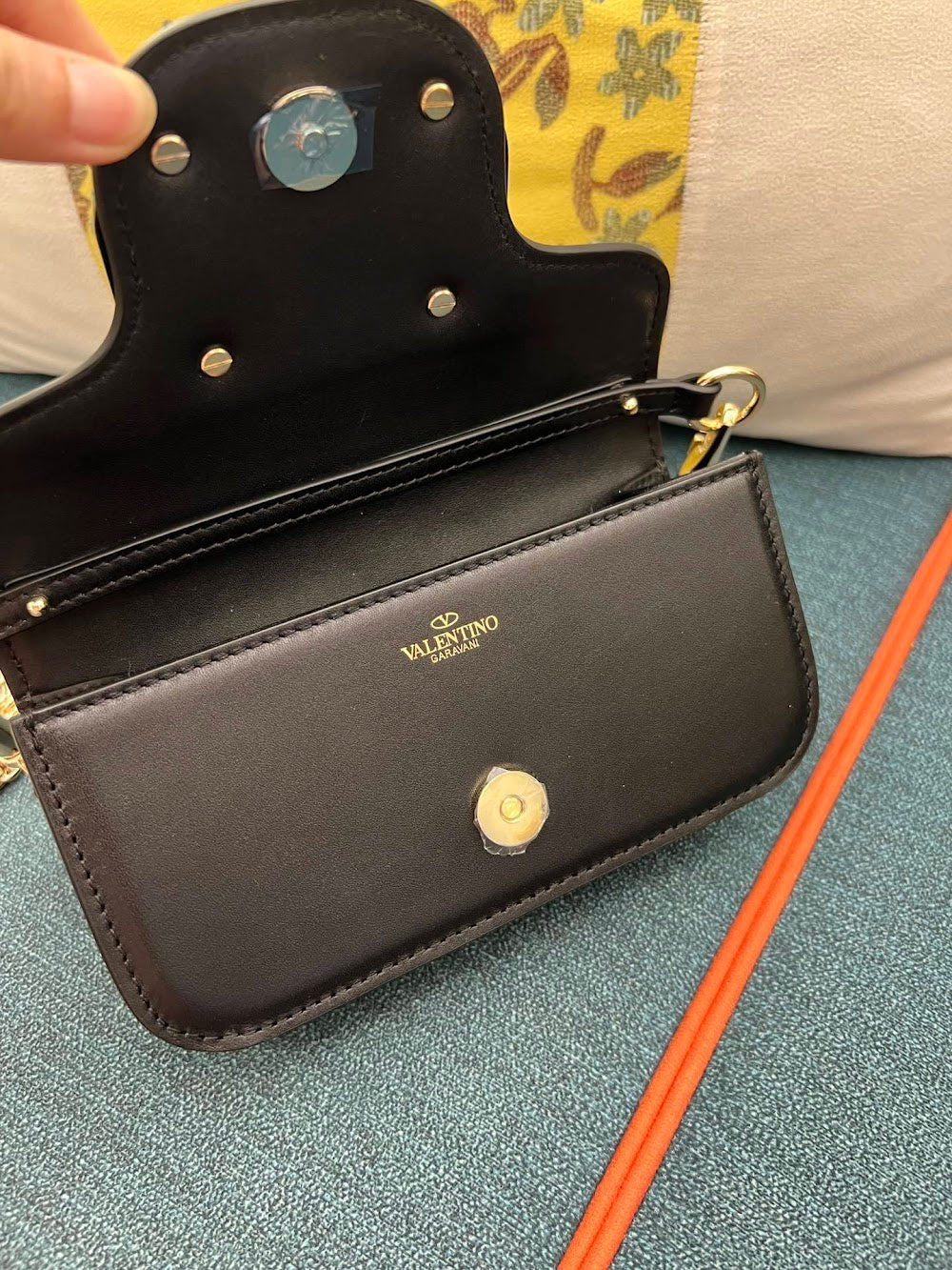 Dragons Bags Valentine Luxury Bag --120944