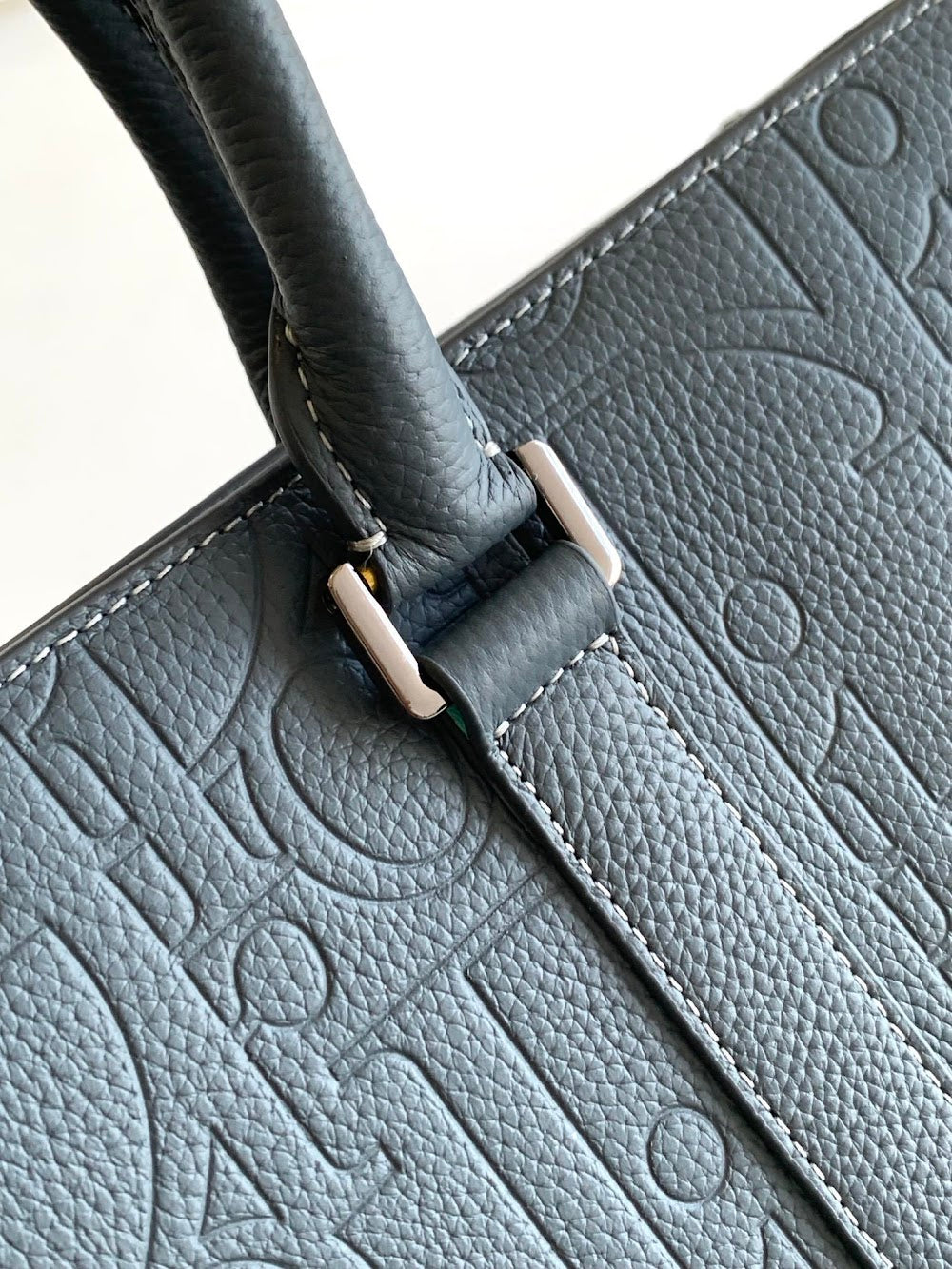 Dragons BagsDiorn Luxury Bag --115175