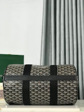 new-elite-designer-bags-nm8053