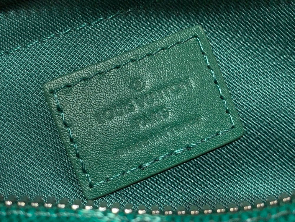 Dragons Bags ln Luxury Bag --69326