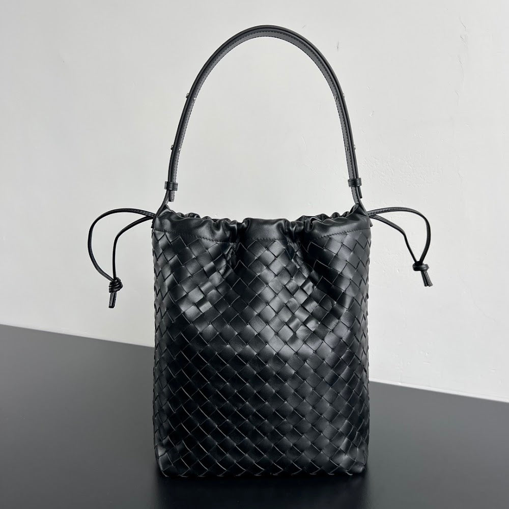 Dragons Bags Bottegan Luxury Bag --90708