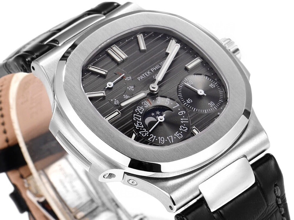 Dragons Bags Luxury Designer Watch --104057