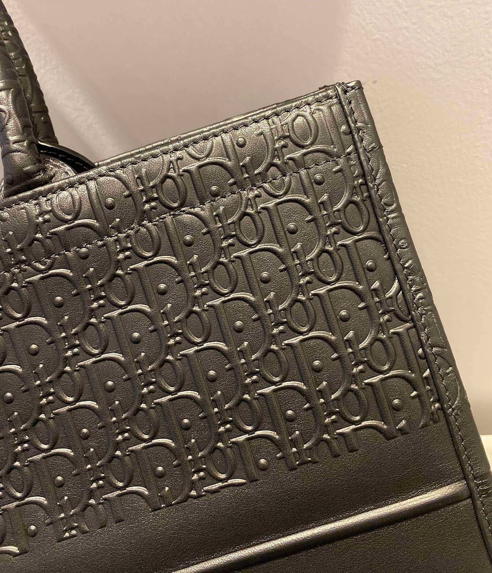 Dragons BagsDiorn Luxury Bag --116085