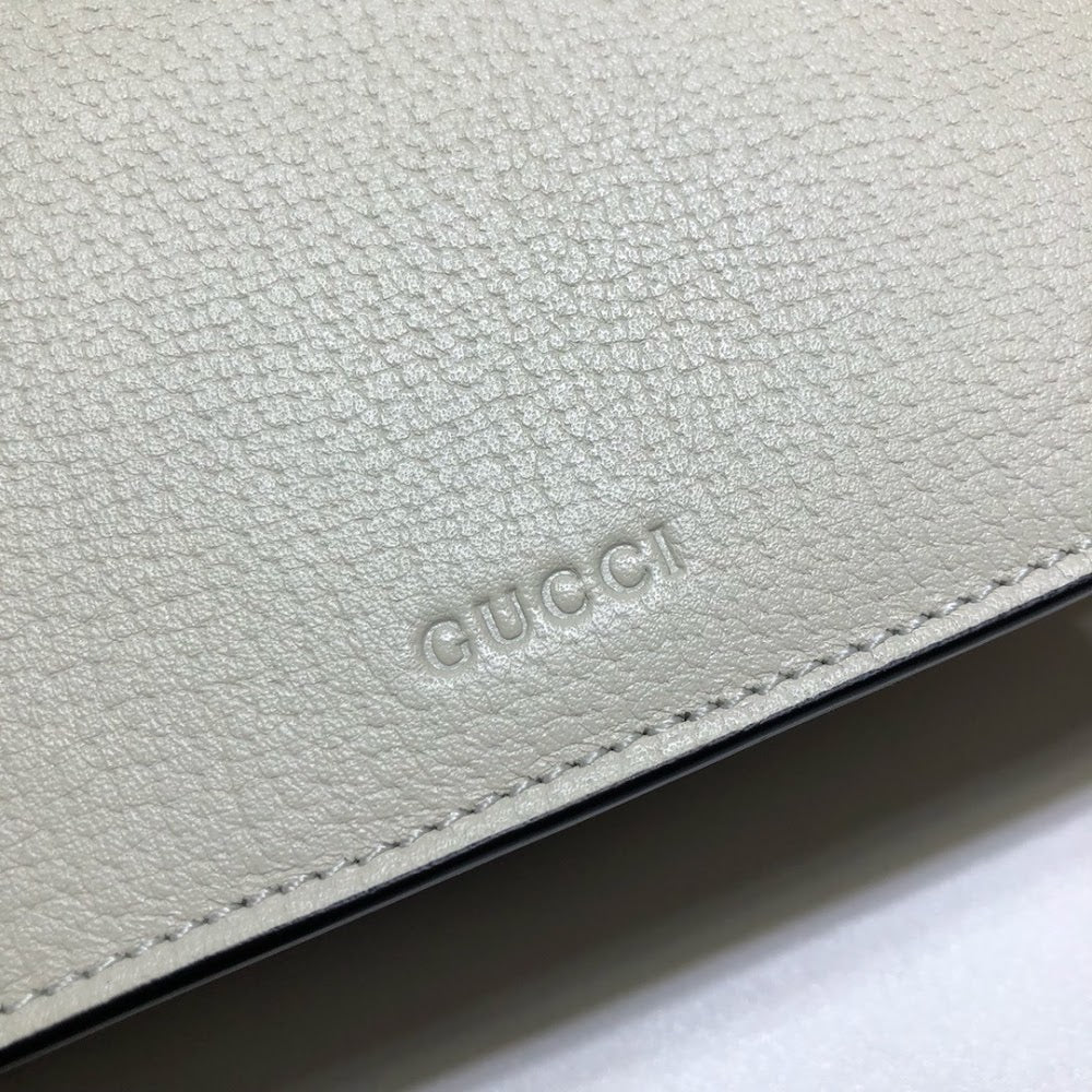 Dragons Bags Guccin Luxury Bag --94244