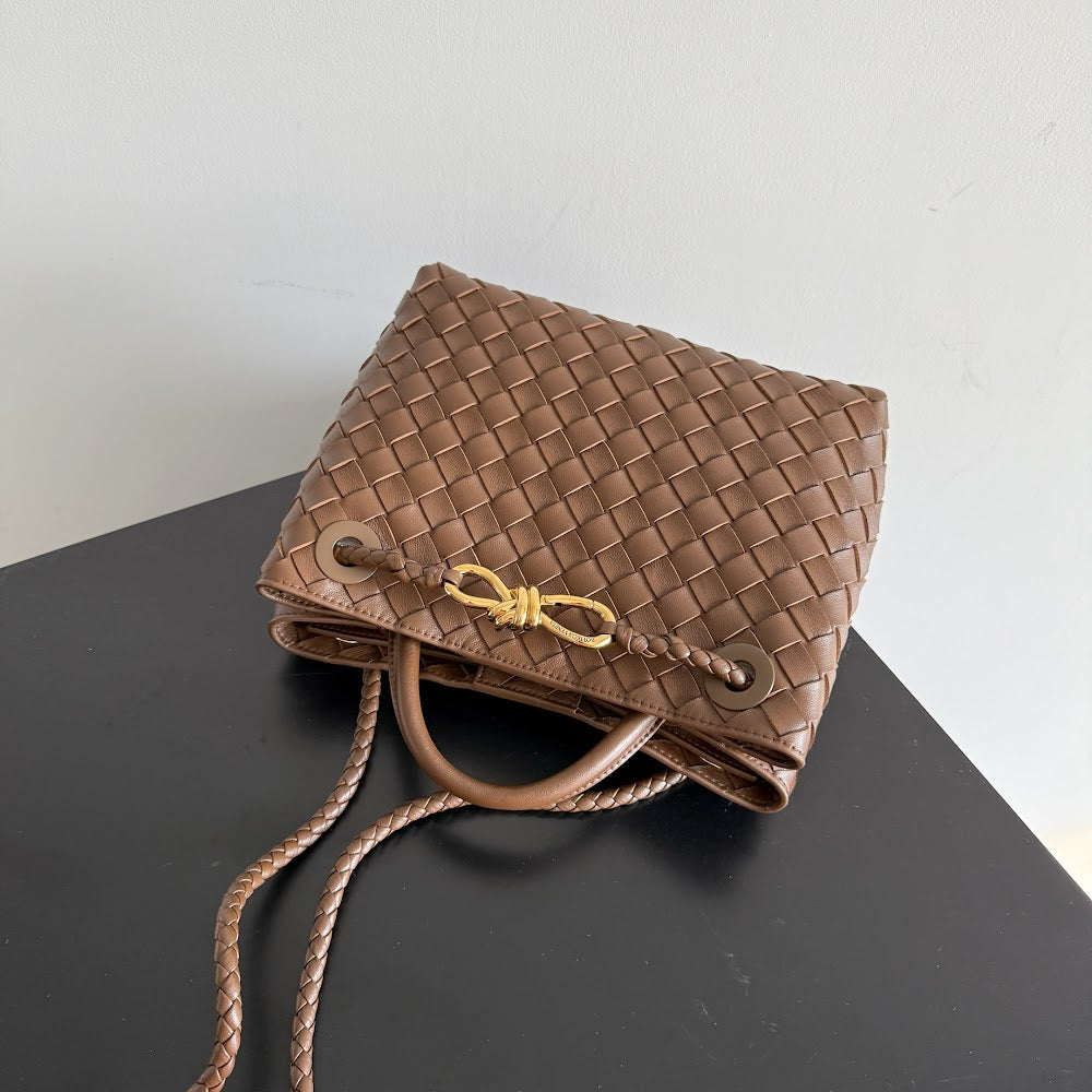 new-designer-premium-bags-nm10643