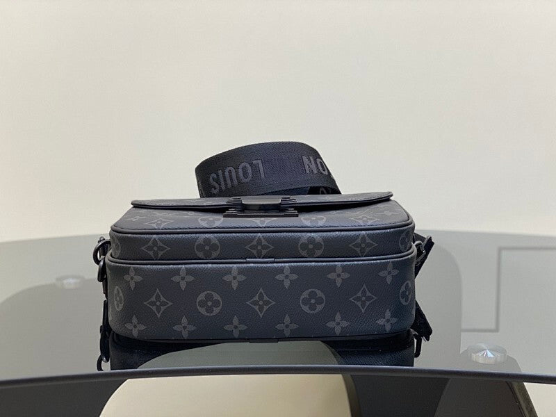Dragons Bags ln Luxury Bag --70134