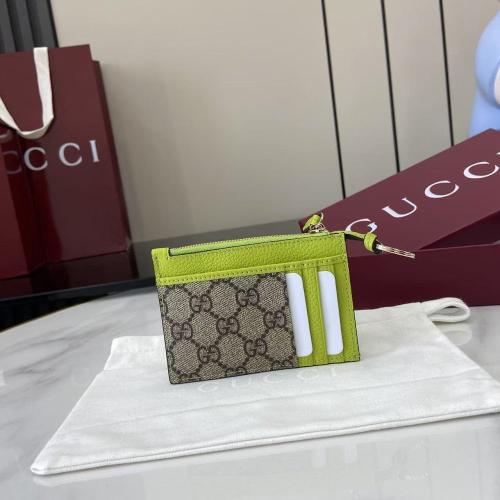 new-designer-premium-bags-nm19438