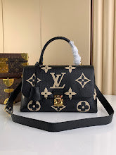 new-elite-designer-bags-nm4778