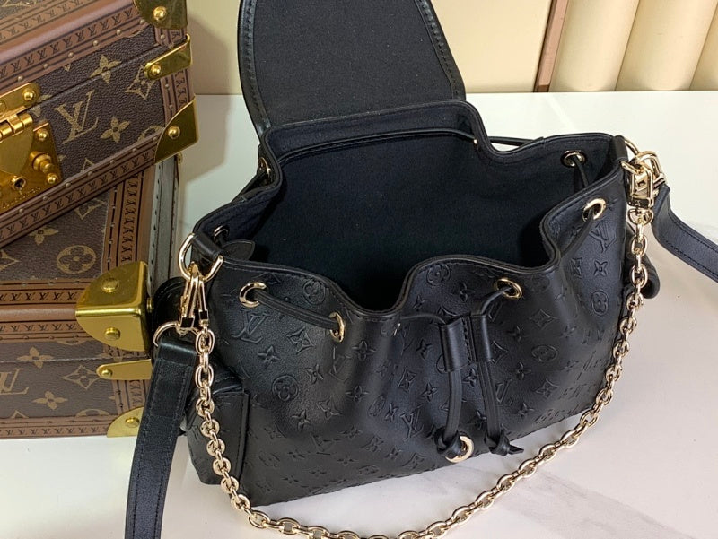 Dragons Bags ln Luxury Bag --62796