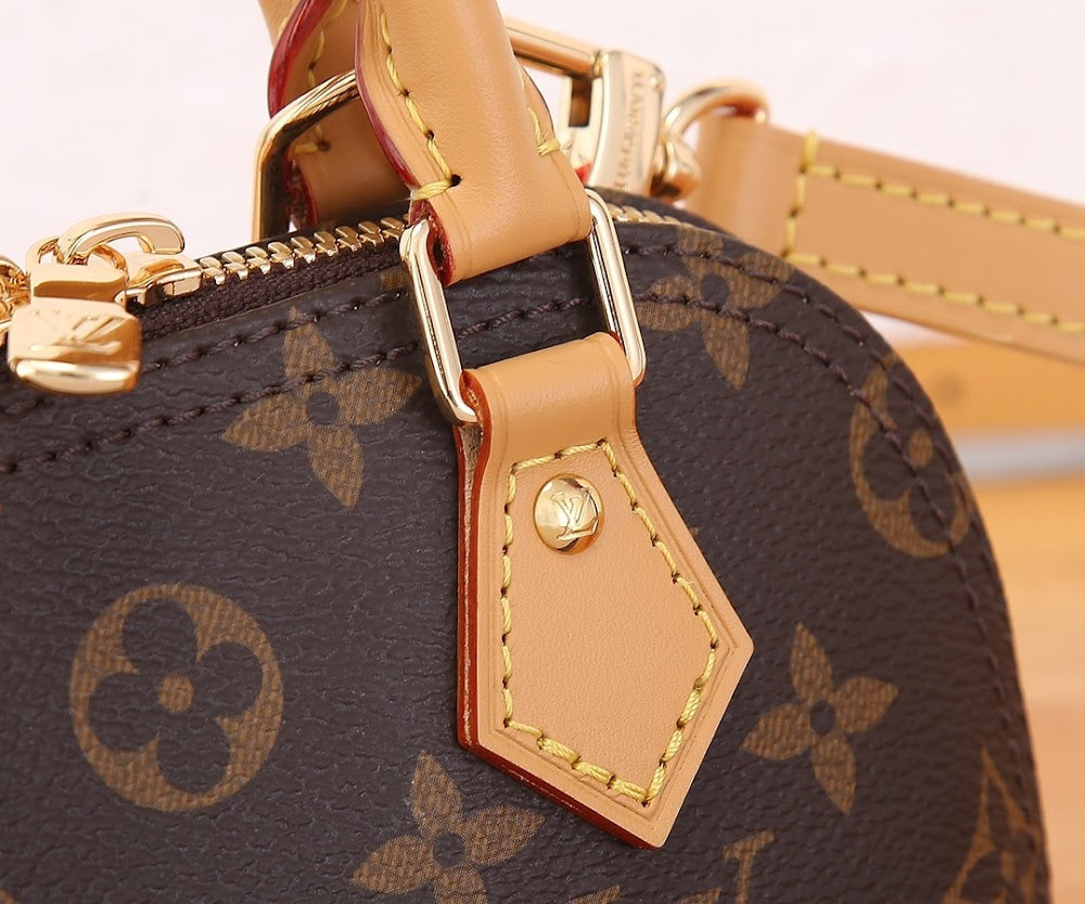 Dragons Bags ln Luxury Bag --97271