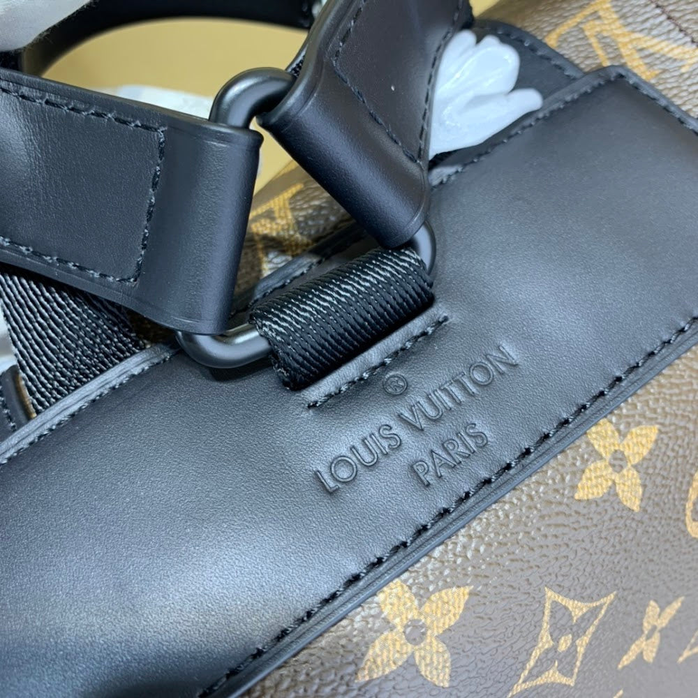 Dragons Bags ln Luxury Bag --59273
