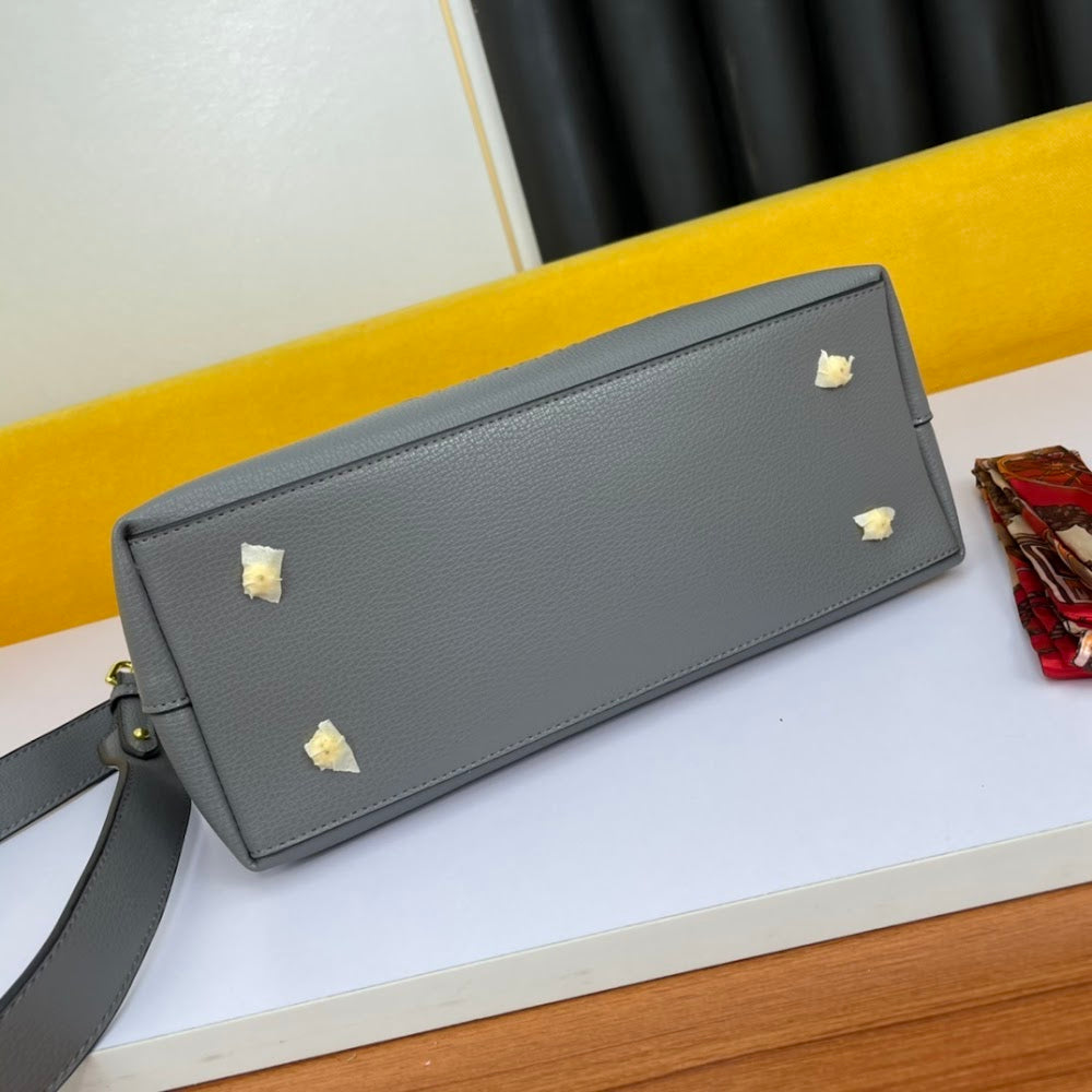 Dragons Bags pradn Luxury Bag --73366