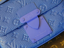 new-designer-premium-bags-nm5287